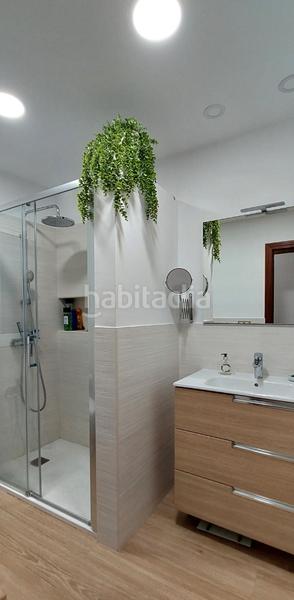 Foto 019c0f09-1036-4d91-8bbc-4ac72f8fd685. Piso en Vegueta Palmas de Gran Canaria (Las)