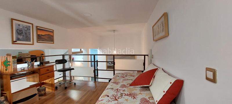 Foto 0b8a56e6-83e4-449d-96f7-f223a52f11ce. Piso en Vegueta Palmas de Gran Canaria (Las)