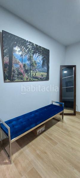 Foto 7456d5c1-7a79-48f6-a311-b12ee59f829b. Piso en Vegueta Palmas de Gran Canaria (Las)