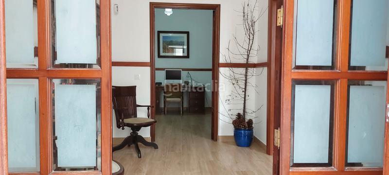 Foto 7b157da5-70e0-419d-85cc-34ec4f239942. Piso en Vegueta Palmas de Gran Canaria (Las)