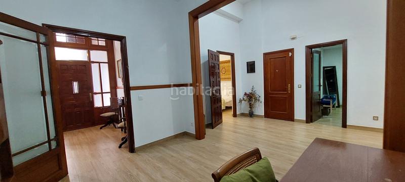 Foto d3885128-9e7f-44d9-aad4-8902a53cd936. Piso en Vegueta Palmas de Gran Canaria (Las)