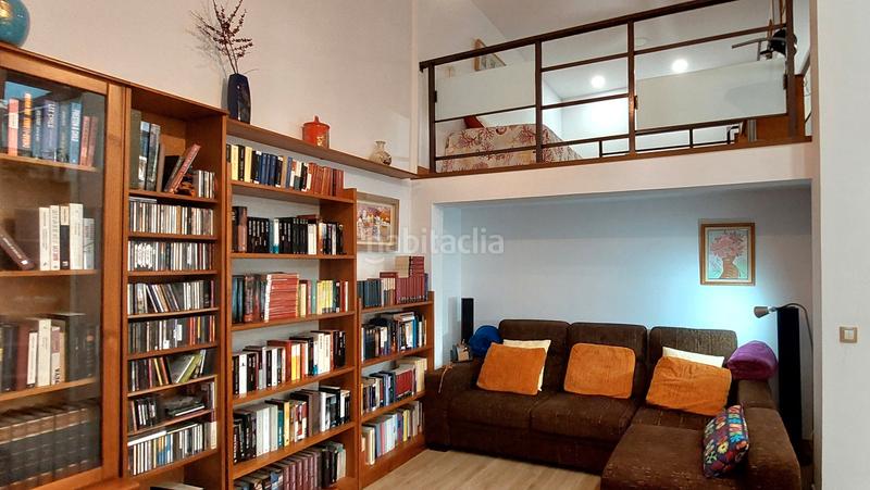 Foto e4f138a4-4145-4843-86db-2f45a9d5461c. Piso en Vegueta Palmas de Gran Canaria (Las)