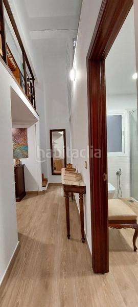 Foto f75449e8-dcca-4a36-8ae8-914478d5ec5f. Piso en Vegueta Palmas de Gran Canaria (Las)