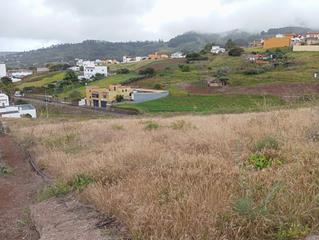 Finca rústica a Pasaje de guayo 28
