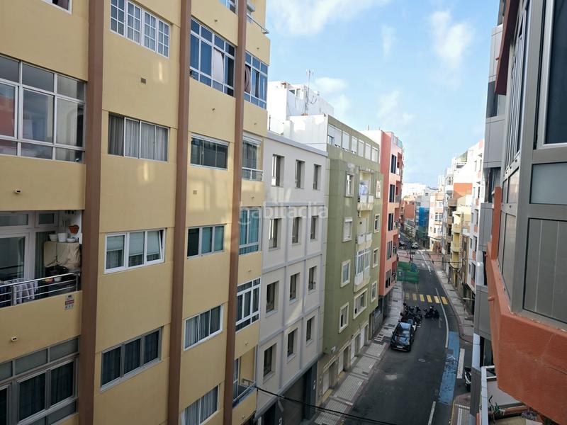 Foto 27e00f16-41a5-4582-a29f-3719078f2c2f. Appartamento in Guanarteme Palmas de Gran Canaria (Las)