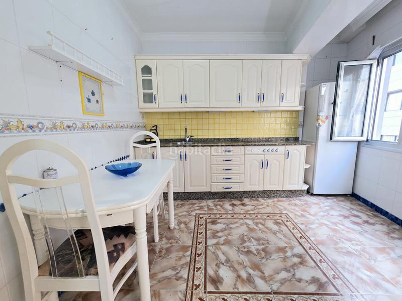 Foto 5134fcd1-fa48-42f8-ae0c-fbfd5109d731. Appartamento in Guanarteme Palmas de Gran Canaria (Las)