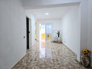 Appartamento  Calle portugal