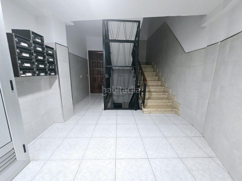 Foto c4207e12-9b67-47a3-9a2c-5cabc42a70bb. Appartamento in Guanarteme Palmas de Gran Canaria (Las)