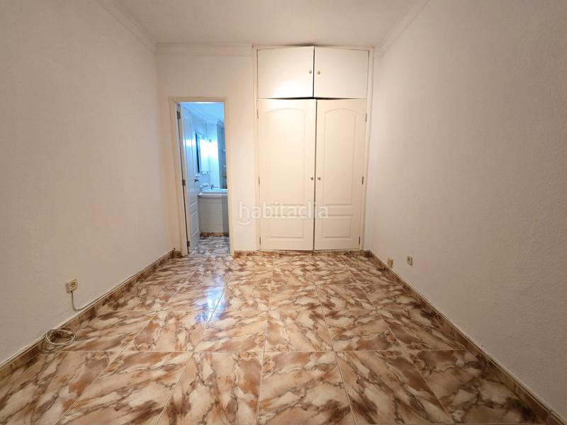 Foto ccec68ae-2494-4f0e-9f47-ebb61594c95c. Appartamento in Guanarteme Palmas de Gran Canaria (Las)