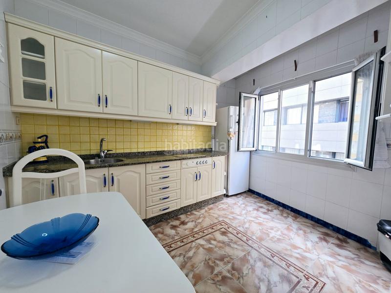 Foto e663ed4d-28fb-433d-b87f-3c33d10497a9. Appartamento in Guanarteme Palmas de Gran Canaria (Las)