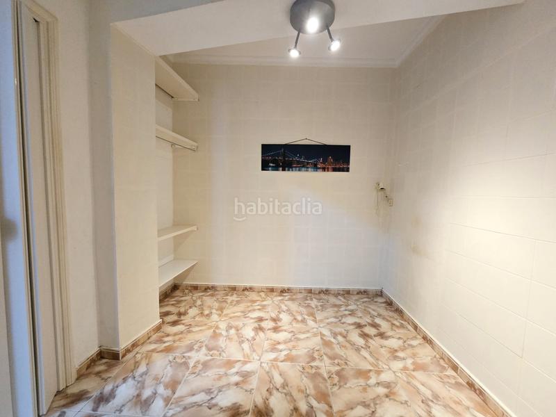 Foto f7eba671-f531-4f53-8ff5-eecf9ee2eb26. Appartamento in Guanarteme Palmas de Gran Canaria (Las)