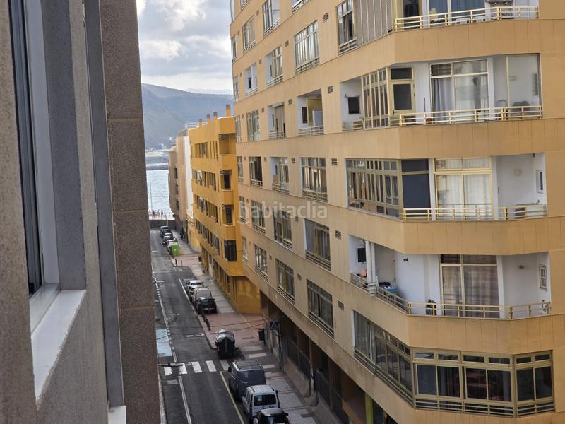 Foto 05c4230a-92d2-42b0-8899-92d13ba630c2. Appartement dans Guanarteme Palmas de Gran Canaria (Las)