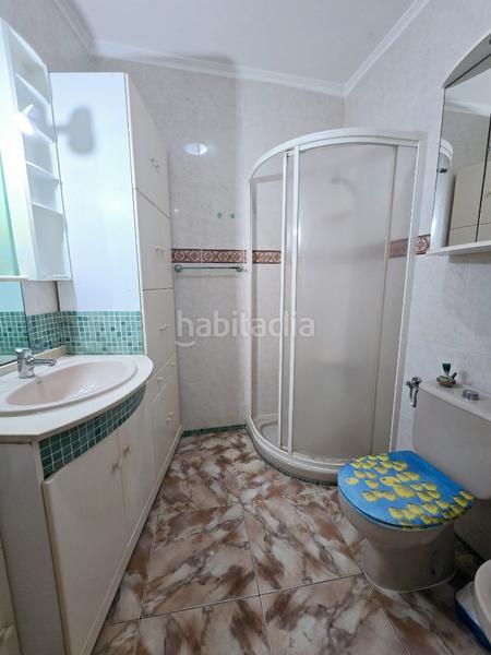 Foto 19d93b20-dc57-4c18-b253-f08fb283d03d. Appartement dans Guanarteme Palmas de Gran Canaria (Las)