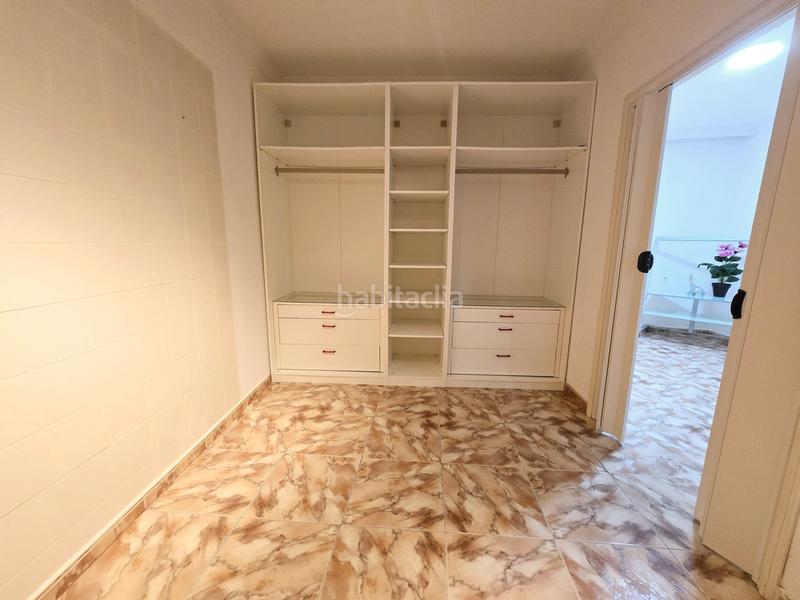 Foto 290c3910-029b-4514-a707-749e6ba8fab1. Appartement dans Guanarteme Palmas de Gran Canaria (Las)