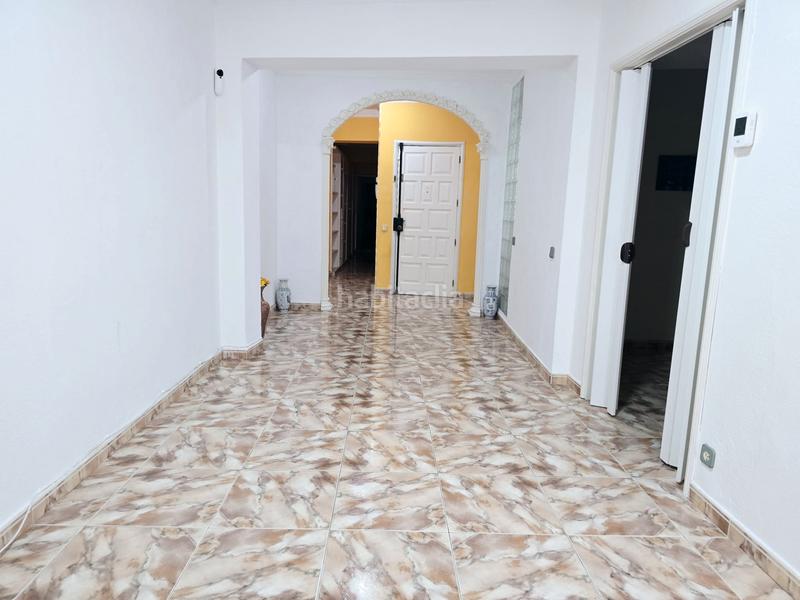 Foto 47fce7b1-3179-4fbf-84d4-03f47caf921e. Appartement dans Guanarteme Palmas de Gran Canaria (Las)