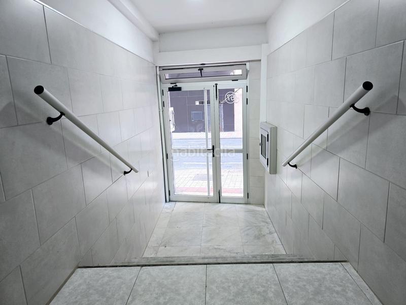 Foto 71ad18dc-3ae4-423f-a228-83691558b10a. Appartement dans Guanarteme Palmas de Gran Canaria (Las)