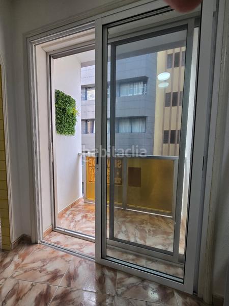 Foto 9a59b787-124b-4f07-9c0f-be30db7e27b3. Appartement dans Guanarteme Palmas de Gran Canaria (Las)