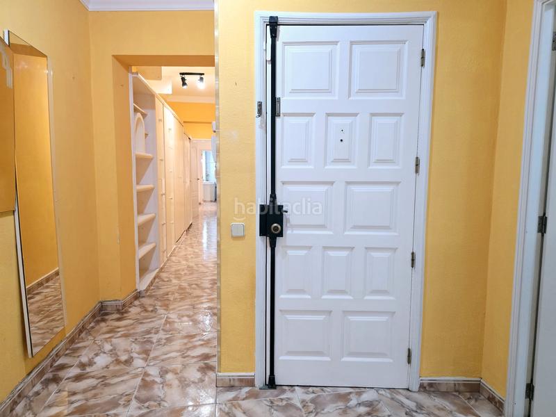Foto c0324479-ce90-4775-bae9-2d137d1878eb. Appartement dans Guanarteme Palmas de Gran Canaria (Las)