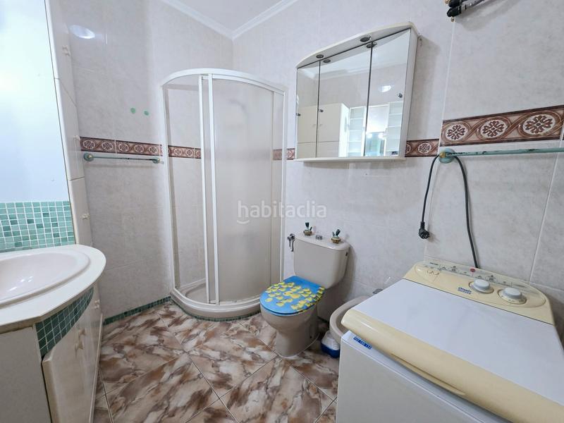 Foto 98107468-d0d0-4729-b40d-f352f8a125bc. Piso en Guanarteme Palmas de Gran Canaria (Las)