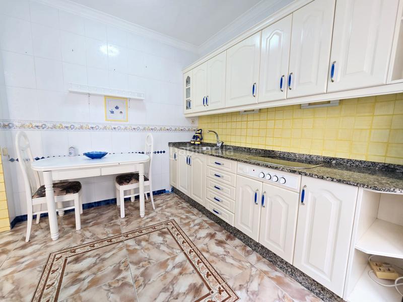 Foto c8744f09-e2d5-4997-97d6-714475e71c22. Piso en Guanarteme Palmas de Gran Canaria (Las)