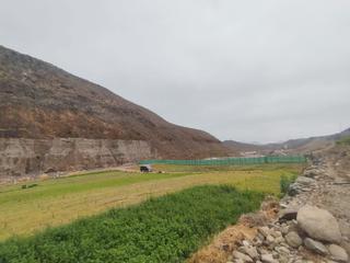 Casale  Carretera del cuartel manuel lois