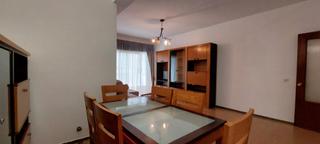 Location Appartement  Avenida escaleritas