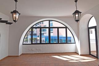 Lloguer Local Comercial  Avenida de wind surfing 9