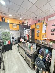 Traspàs Local Comercial a Calle bravo murillo 21