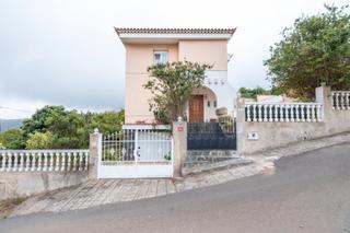 Chalet in Pasaje tabaiba 13