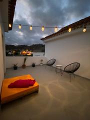 Appartement à Lugar Llanos de Cuatro Caminos