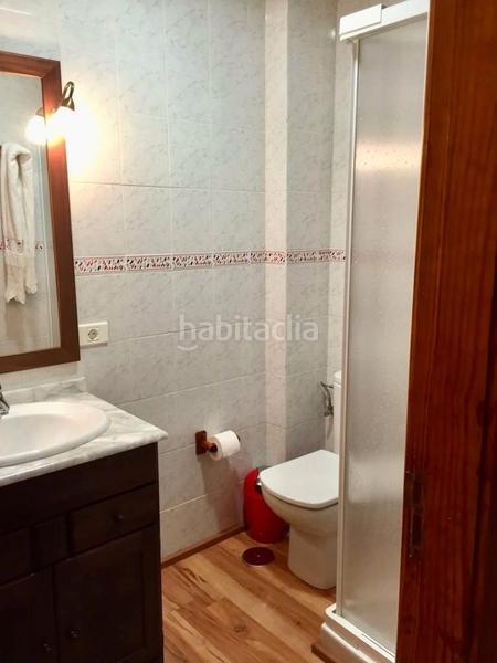 Foto 1d411e56-ad0f-43cd-9418-15e841605208. Casa a schiera con parcheggio in Vega de San Mateo