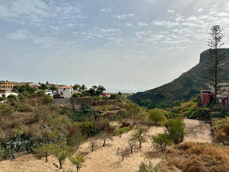 Foto 24ce1aef-f319-472b-b770-384b9c23db97. Casa a schiera con parcheggio in Vega de San Mateo