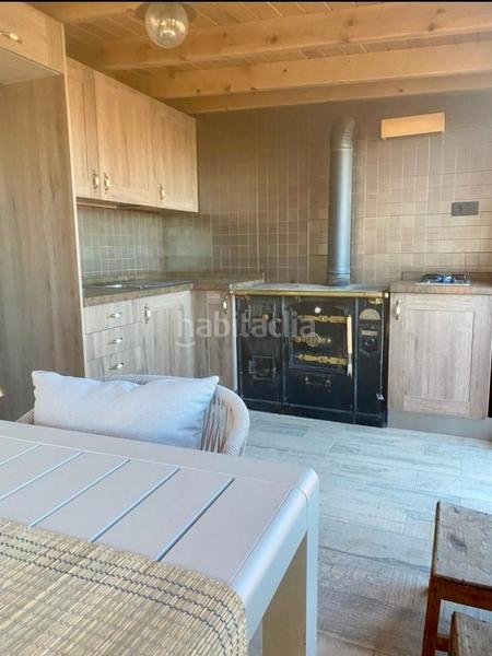 Foto 479c5be3-ccec-4913-b965-e261f0be5c1b. Casa a schiera con parcheggio in Vega de San Mateo