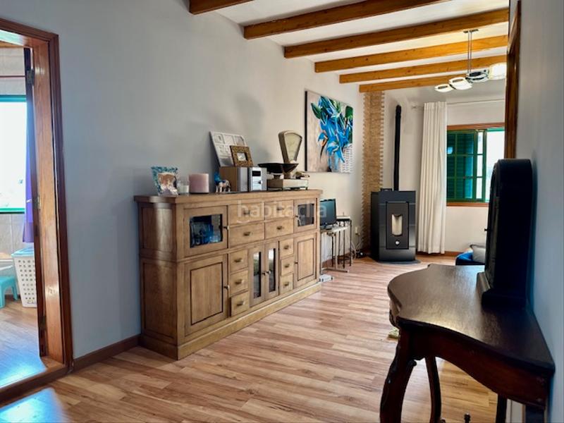 Foto 4d5022f2-6e6a-4cf2-993b-a88ca4f73b54. Casa a schiera con parcheggio in Vega de San Mateo