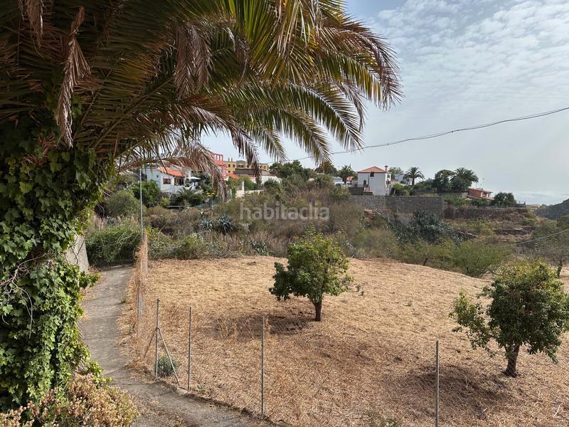 Foto 81aa453c-c590-4a9a-93ba-5e58107e2938. Casa a schiera con parcheggio in Vega de San Mateo