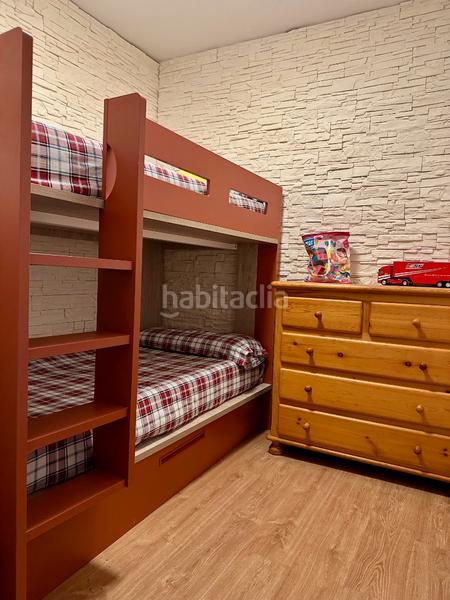 Foto abbddb0a-2542-4ab2-989b-b2e41b193d28. Casa a schiera con parcheggio in Vega de San Mateo