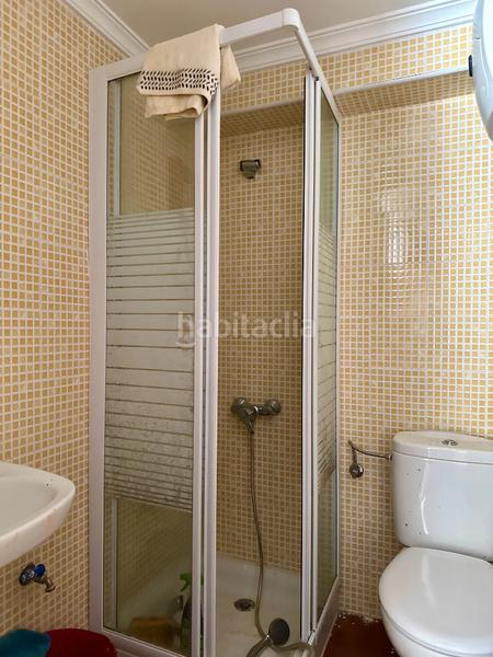 Foto bc8cf6d8-6a3d-4392-8ef4-0b63719d34f9. Casa a schiera con parcheggio in Vega de San Mateo