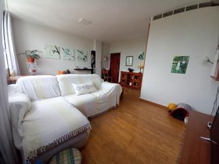 Appartamento in Calle Núñez de Balboa