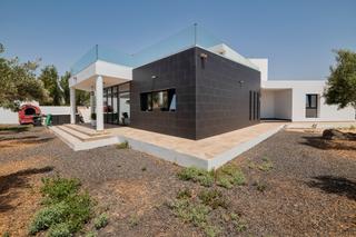 Chalet  N/a