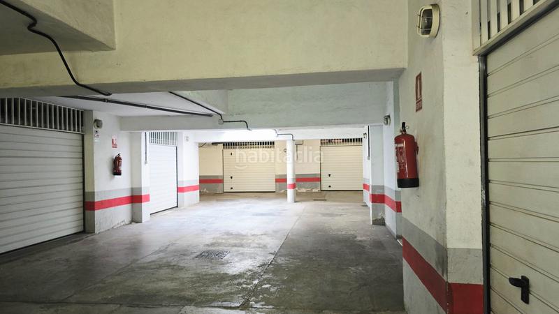 Foto 3bd67f24-ba93-47be-b0aa-d22d2c14bbfb. Casa aparellada amb aparcament a Almatriche Palmas de Gran Canaria (Las)