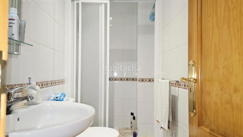 Foto d40a49cc-b205-4dab-a97f-787905e5199b. Casa aparellada amb aparcament a Almatriche Palmas de Gran Canaria (Las)