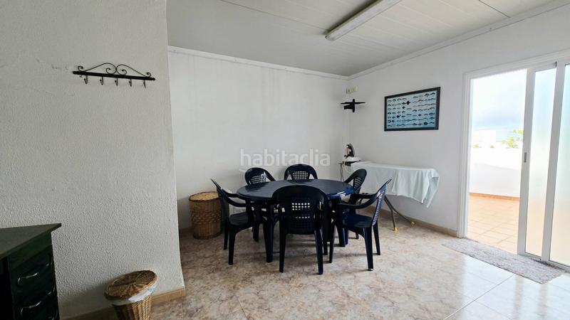 Foto 3fcb3d2d-c784-41fd-bb0d-60ade1d8ea5d. Casa bifamiliare con parcheggio in Almatriche Palmas de Gran Canaria (Las)