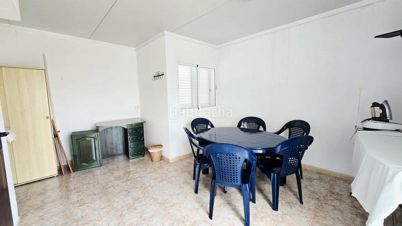 Foto 4dfca15b-2dab-4bb5-b81a-814ec672cb83. Casa bifamiliare con parcheggio in Almatriche Palmas de Gran Canaria (Las)