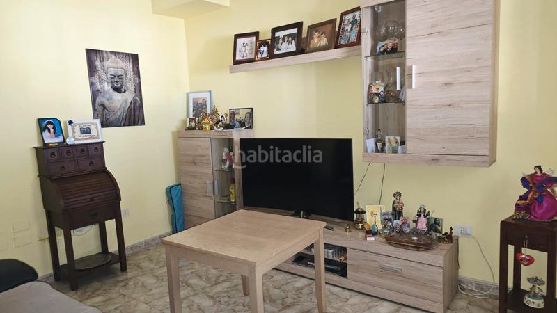 Foto 6ac19982-b707-4394-9c72-ea531c80c567. Casa pareada en Almatriche Palmas de Gran Canaria (Las)