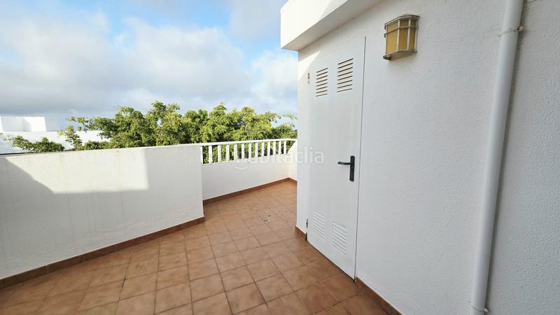 Foto 7b48d569-9e4f-4353-a220-ceda8a00c234. Casa pareada en Almatriche Palmas de Gran Canaria (Las)