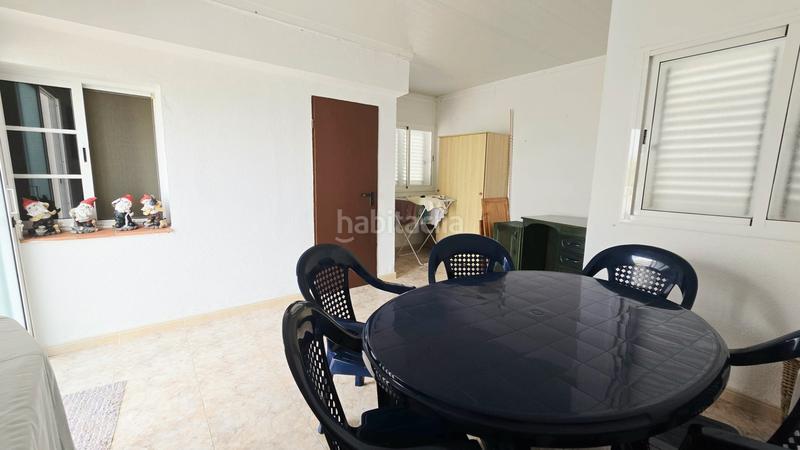 Foto d1f17849-f7aa-4dec-ad3f-6279aa23d6b2. Casa pareada en Almatriche Palmas de Gran Canaria (Las)