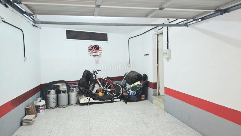 Foto 001e7cd9-4c55-4802-84a6-382b00c9749d. Doppelhaus mit parking in Almatriche Palmas de Gran Canaria (Las)