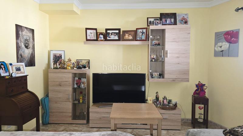 Foto 2849041b-db06-4af0-a74d-f1bcb224dd25. Doppelhaus mit parking in Almatriche Palmas de Gran Canaria (Las)