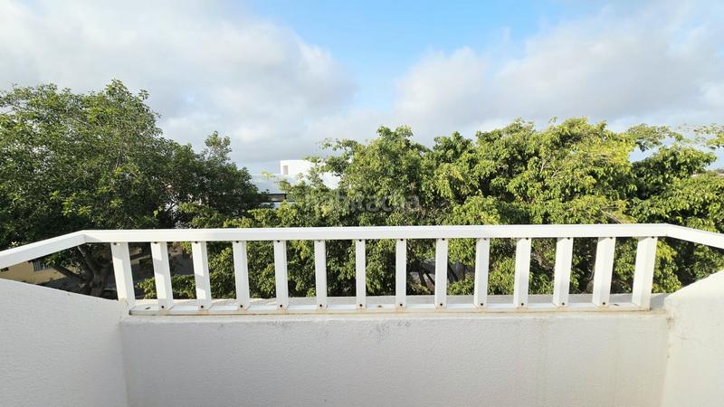 Foto 9c128ced-eb18-4f80-81ee-538bdb1303c9. Doppelhaus mit parking in Almatriche Palmas de Gran Canaria (Las)