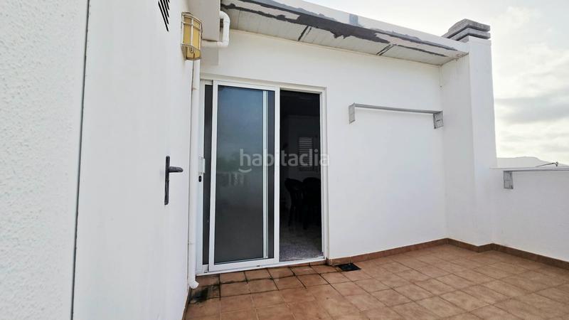 Foto cb1d3eaa-17d5-46bf-baf7-7fe8ebcde6c5. Maison jumelée avec parking dans Almatriche Palmas de Gran Canaria (Las)
